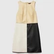 Платье короткое летнее женское Sisley 4HPYLV05I-901 48 (8033073914723) - изображение 6
