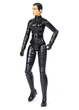 Figurka Spin Master DC Comics Selina Kyle 30 cm (0778988371701) - obraz 3