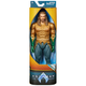 Figurka Spin Master Aquaman Złoty 30 cm (0778988348741) - obraz 1