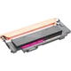 Картридж для HP Color Laser 150, 150а, 150nw PRINTALIST 117A Magenta HP-W2073A-PL - зображення 3