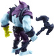 Figurka Mattel Netlfix He-Man And The Masters Of The Universe Skeletor 14 cm (0887961991741) - obraz 4