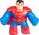 Фігурка Goo Jit Zu DC Series 3 Superman 12 см (5710948444341) - зображення 1