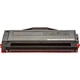 Картридж для Panasonic KX-MB1500UCB BASF KX-FAT410A7 Black BASF-KT-FAT410 - изображение 3