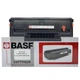 Картридж для Pantum M6500 BASF Black BASF-KT-PC211EV - изображение 1
