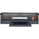 Картридж для Pantum M6500 BASF Black BASF-KT-PC211EV - изображение 3