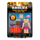 Zestaw figurek Jazwares Roblox Bubble Gum Sim Sea Shell Sam (0191726421412) - obraz 1