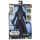 Фігурка Hasbro Star Wars Darth Vader 30 см (5010994146375) - зображення 1