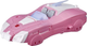 Robot transformujący Hasbro Generations War For Cybertron Kingdom Deluxe Arcee (5010993782352) - obraz 6