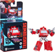 Робот трансформер Hasbro Studio Series Ironhide 11.5 cм (5010996126627) - зображення 1