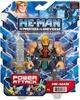 Figurka Mattel He-Man And The Masters of the Universe 14 cm (0887961991758) - obraz 1