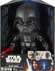 Фігурка Mattel Star Wars Darth Vader 22 cм (0194735096039) - зображення 1