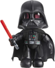 Фігурка Mattel Star Wars Darth Vader 22 cм (0194735096039) - зображення 5