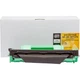 Копі Картридж, Фотобарабан для Brother HL-1112R NEWTONE NT-DR-DR1075 - зображення 1