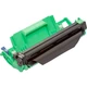 Копі Картридж, Фотобарабан для Brother HL-1112R NEWTONE NT-DR-DR1075 - зображення 2