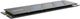 Dysk SSD Apacer AS2280P4U Pro 1TB M.2 2280 PCIe 3.0 x4 3D NAND (TLC) (AP1TBAS2280P4UPRO-1) - obraz 4