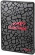 Dysk SSD Apacer AS350 Panther 1TB 2.5" SATAIII TLC (85.DB2G0.B100C) - obraz 2