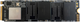 SSD диск Hikvision E1000 512GB M.2 2280 NVMe PCIe 3.0 3D NAND (TLC) (HS-SSD-E1000/512G) - зображення 2