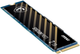 Dysk SSD MSI Spatium M371 2TB M.2 2280 NVMe PCIe 3.0 x4 3D NAND (S78-440Q450-P83) - obraz 4