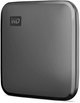 SSD диск Western Digital Elements SE 2TB USB 3.0 Micro-B 3D NAND (TLC) (WDBAYN0020BBK-WESN) - зображення 3