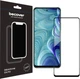Защитное стекло BeCover для смартфона Poco M6 Pro Black (BC_710632) - изображение 1
