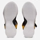 Женские сандалии ASICS Onitsuka Tiger Ohbori Strap 1183B305-750 37.5 (5US) 23.5 см Желтые (4550329898278) - изображение 7
