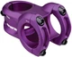 Вынос руля Spank Spoon 350 35 мм Purple (E06SN21A0P00SPK) - изображение 1