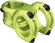 Вынос руля Spank Spoon 350 45 мм Green (E06SN22A0710SPK) - изображение 1