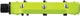 Педалі Spank Spoon DC пара Lime Green (E02005AM0170SPK) - зображення 4