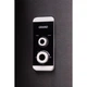 Водонагрівач Willer EV100DR grand - зображення 5