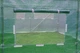 Садова теплиця з вікнами FunFit Garden 18m2 = 600х300х200 см (Зелена) (1483) - изображение 3