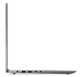 Ноутбук Lenovo IdeaPad Slim 3 R5-7530U/8GB/512GB (82XM009MPB) Кирилиця - зображення 2