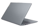 Ноутбук Lenovo IdeaPad Slim 3 R5-7530U/8GB/512GB (82XM009MPB) Кирилиця - зображення 4
