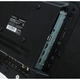 Телевизор Vinga S24HD25B - изображение 5