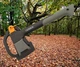 Туристический топор Gerber Sport Axe II - изображение 2