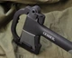 Туристический топор Gerber Sport Axe II - изображение 3