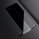 Захисне скло Nillkin (CP+PRO) для Xiaomi Redmi 10C / 12C / A3 / A3x / Poco C40 / C61 - зображення 5