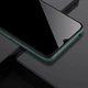 Захисне скло Nillkin (CP+PRO) для Xiaomi Redmi 10C / 12C / A3 / A3x / Poco C40 / C61 - зображення 6