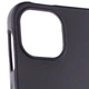 Чохол TPU Epik Black для Apple iPad Pro 11" (2020-2022) Чорний - изображение 2