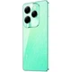 Мобильный телефон Infinix Hot 40 8/256Gb NFC Starfall Green (4894947012099) - изображение 4