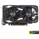 Видеокарта ASUS GeForce RTX3050 6Gb DUAL OC (DUAL-RTX3050-O6G) - изображение 5