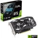 Видеокарта ASUS GeForce RTX3050 6Gb DUAL OC (DUAL-RTX3050-O6G) - изображение 7