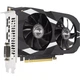 Видеокарта ASUS GeForce RTX3050 6Gb DUAL OC (DUAL-RTX3050-O6G) - изображение 10