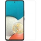 Захисне скло Nillkin H для Samsung Galaxy A53 5G - зображення 2