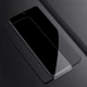 Захисне скло Nillkin (CP+PRO) для Xiaomi Poco X5 5G / Redmi Note 12 4G/5G Чорний - зображення 4
