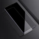 Захисне скло Nillkin CP+PRO для Realme GT Neo 5/5 SE/GT3 - зображення 4