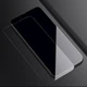 Захисне скло Nillkin (CP+PRO) для Apple iPhone 13 / 13 Pro / 14 / 16e (6.1") Чорний - изображение 4