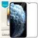 Защитное стекло Nillkin (CP+PRO) для Apple iPhone 12 Pro / 12 (6.1") - изображение 1