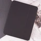 Чехол (книжка) Smart Case Open buttons для Apple iPad 10.9" (2022) Black - 00000064080_1 - изображение 7