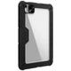 Чохол-книжка Nillkin Bumper Pro для Apple iPad 10.9" (2022) Black - изображение 3