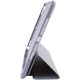 Чехол (книжка) Smart Case Open buttons для Apple iPad 10.2" (2019) / Apple iPad 10.2" (2020) Gray - 00000064079_1 - изображение 6